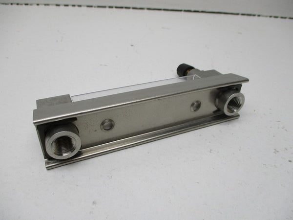 ABB 10A6131NB1B1X00AAEXBCD08 NSMP