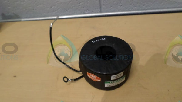 AE CONT. AE107154 COIL NSNP