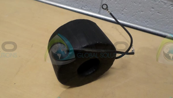 AE CONT. AE107154 COIL NSNP