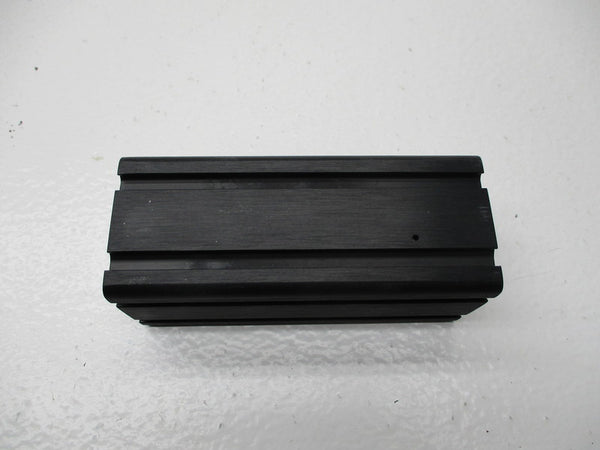 AIRPEL M32D12.5N NSNP