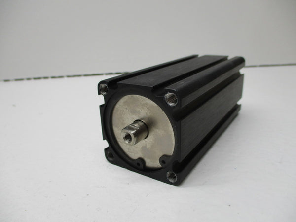 AIRPEL M32D12.5N NSNP