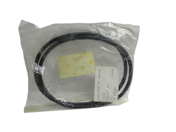 AFCO P180 PG-CM-180 (PKG OF 2)  NSMP