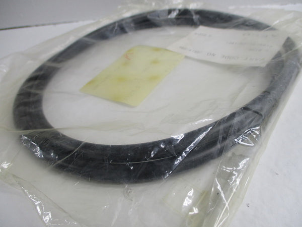 AFCO P180 PG-CM-180 (PKG OF 2)  NSMP