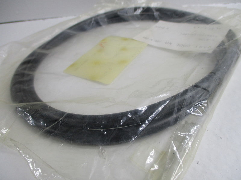 AFCO P180 PG-CM-180 (PKG OF 2)  NSMP