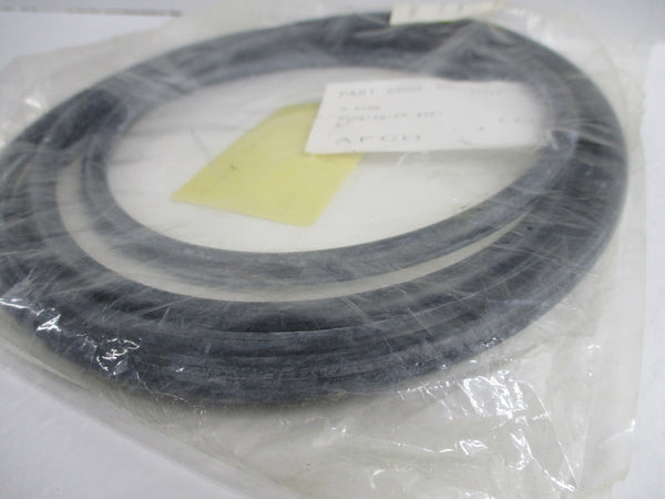 AFCO P375 PG-CM-375 (PKG OF 2)  NSMP