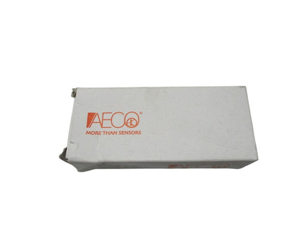 AECO SI8-C1PNPNOS NSMP