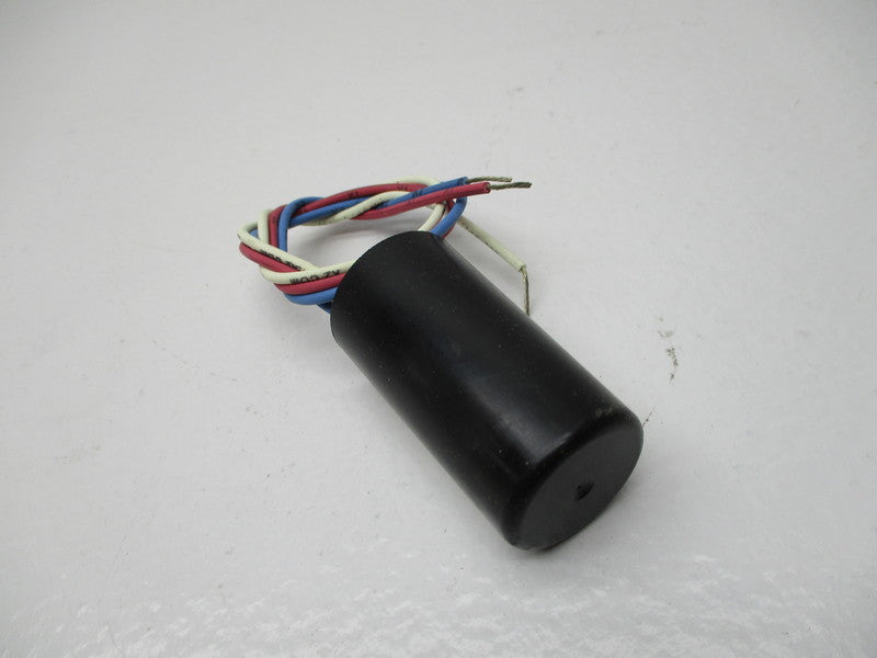 ADVANCE LI533H4 NSMP