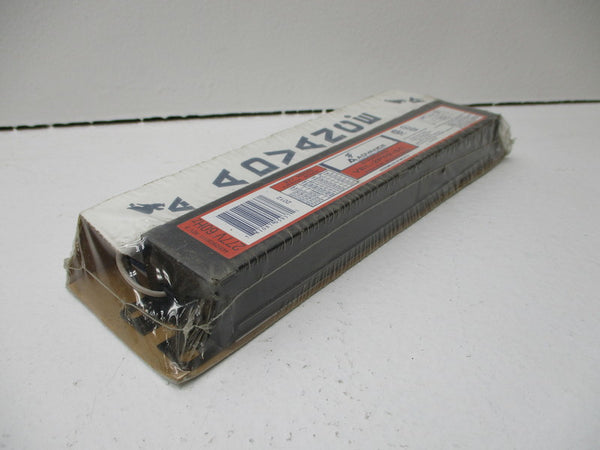 ADVANCE VEL2P59SC NSMP