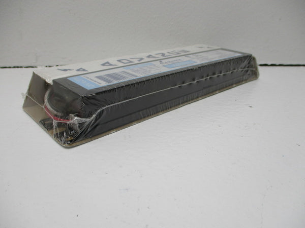 ADVANCE ICN3P32SC NSMP