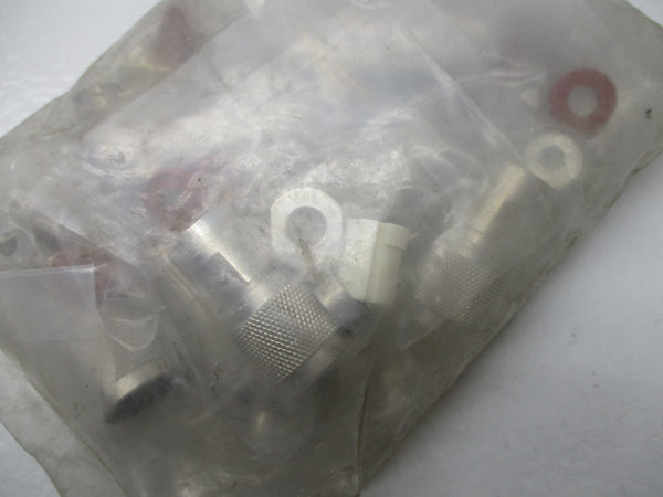 AIM ELECTRONICS 27-9087 (PKG OF 10)  NSMP