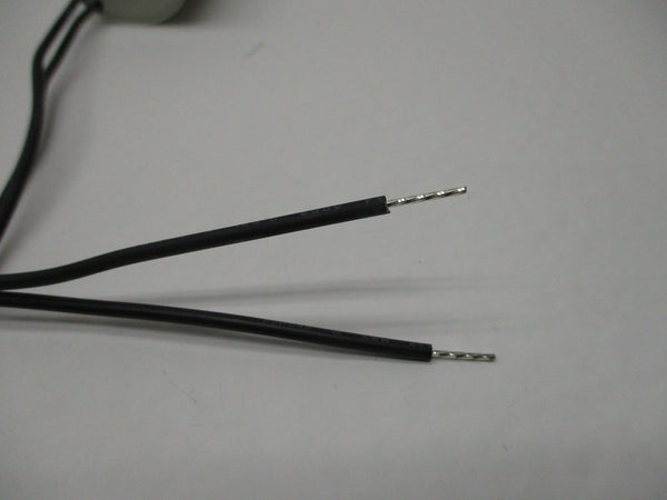 ADVANCE 7C265P40R  NSNP