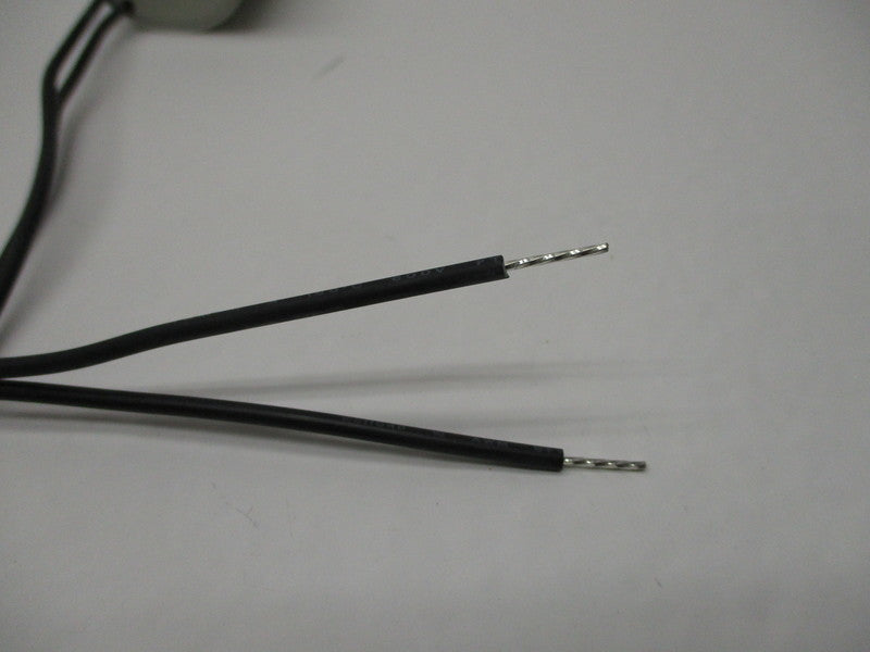 ADVANCE 7C265P40R  NSNP