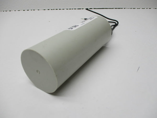 ADVANCE 7C265P40R  NSNP