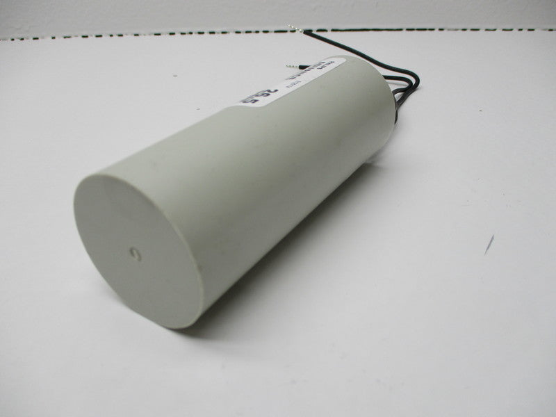 ADVANCE 7C265P40R  NSNP