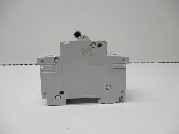ABB S282-K6A CIRCUIT BREAKER 6A 400V  NSNP