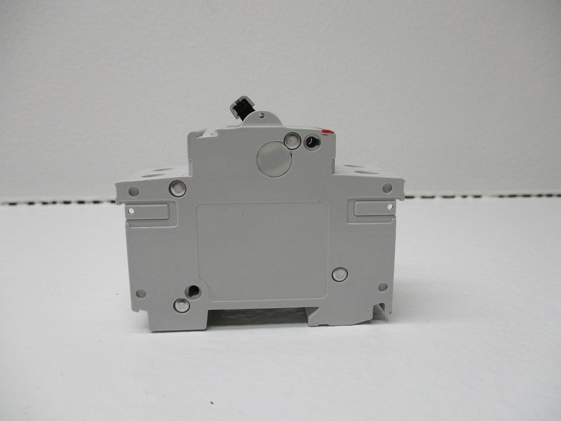 ABB S282-K6A CIRCUIT BREAKER 6A 400V  NSNP