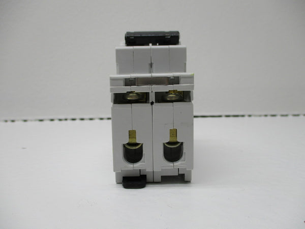 ABB S282-K6A CIRCUIT BREAKER 6A 400V  NSNP