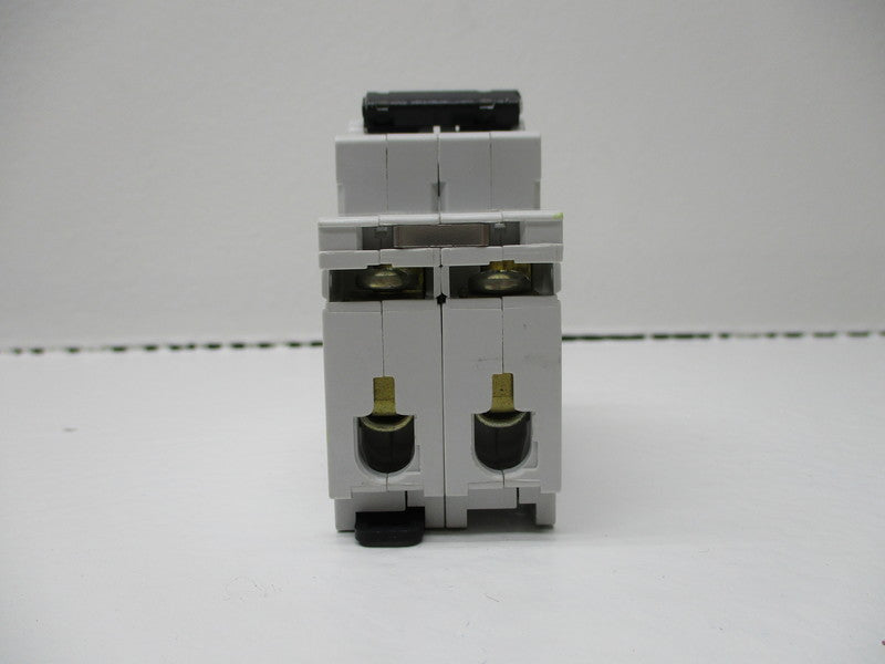 ABB S282-K6A CIRCUIT BREAKER 6A 400V  NSNP