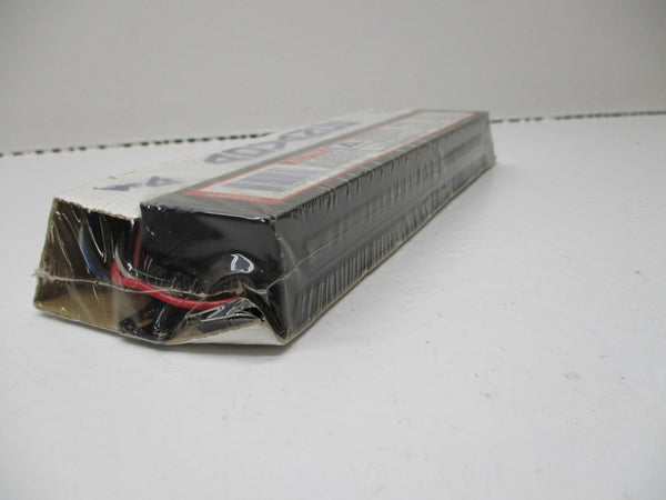 ADVANCE VCN2P32SC  NSMP