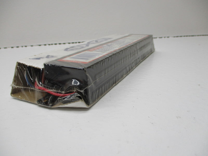 ADVANCE VCN2P32SC  NSMP