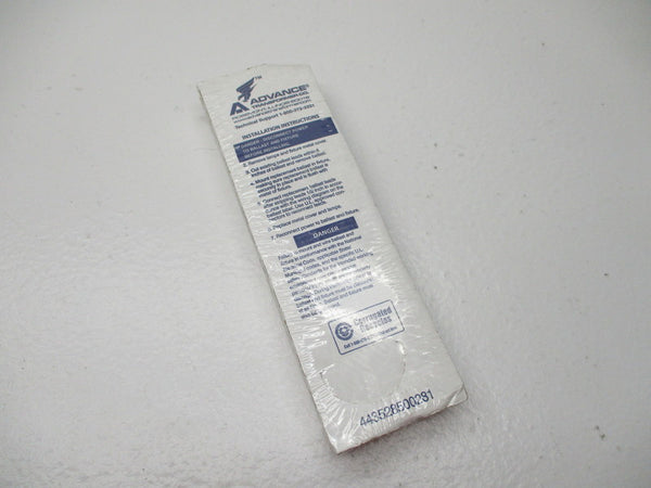 ADVANCE VCN2P32SC  NSMP