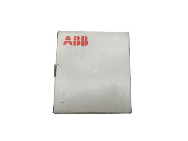 ABB MS132-20 1SAM350000R1013 NSMP