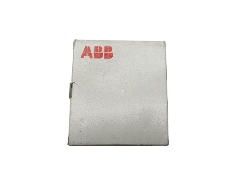 ABB MS132-20 1SAM350000R1013 NSMP