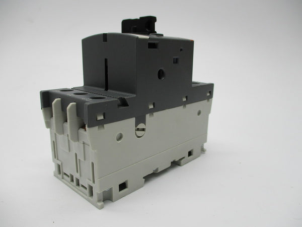 ABB MS132-20 1SAM350000R1013 NSMP