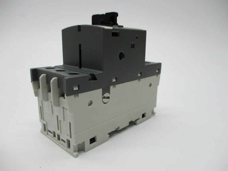 ABB MS132-20 1SAM350000R1013 NSMP