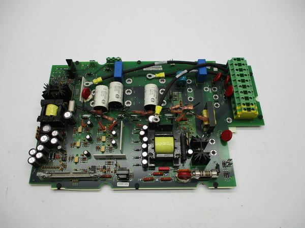 ALLEN BRADLEY 1336-DBD-SP4C 74103-244-54 REV. 05 NSNP