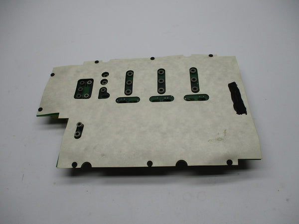 ALLEN BRADLEY 1336-DBD-SP4C 74103-244-54 REV. 05 NSNP