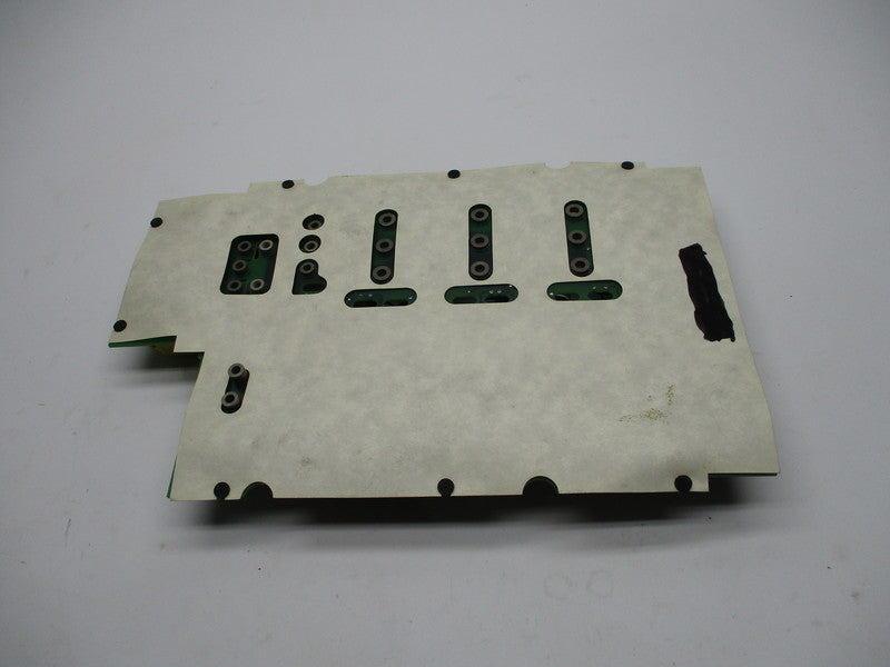 ALLEN BRADLEY 1336-DBD-SP4C 74103-244-54 REV. 05 NSNP