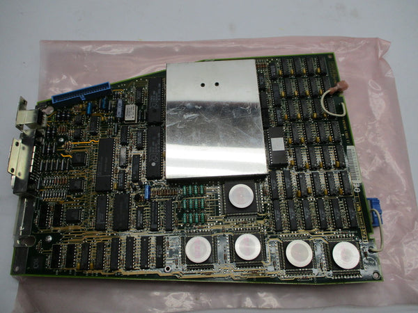 5016964-01 5416965-O NSNP