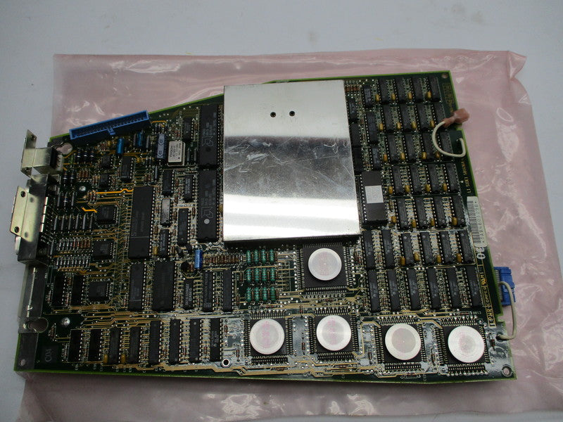 5016964-01 5416965-O NSNP