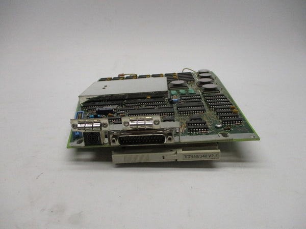 5016964-01 5416965-O NSNP