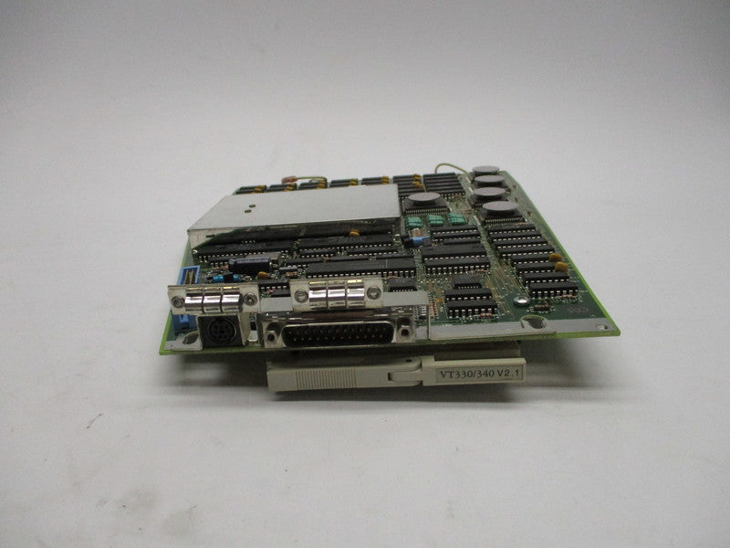 5016964-01 5416965-O NSNP