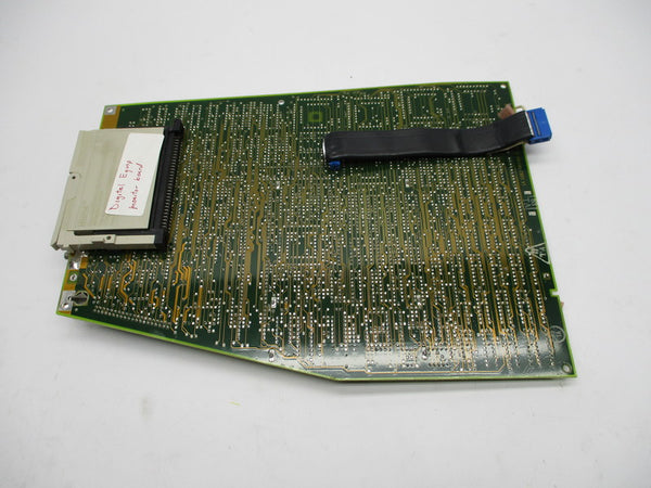 5016964-01 5416965-O NSNP