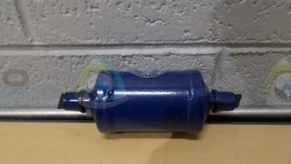 ALCO CONT. EK165S LIQUID LINE FILTER NSMP