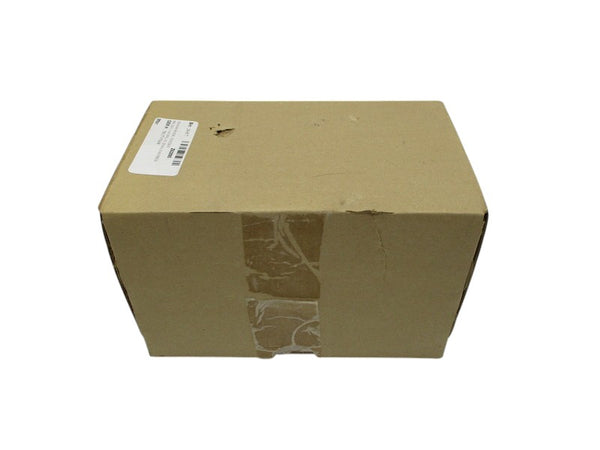 ALLANSON 1092PF NSMP