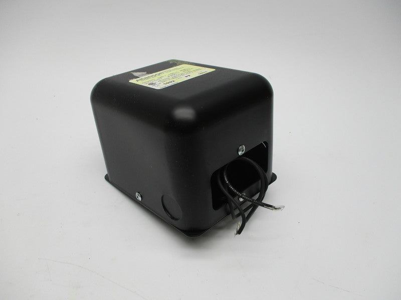 ALLANSON 1092PF NSMP