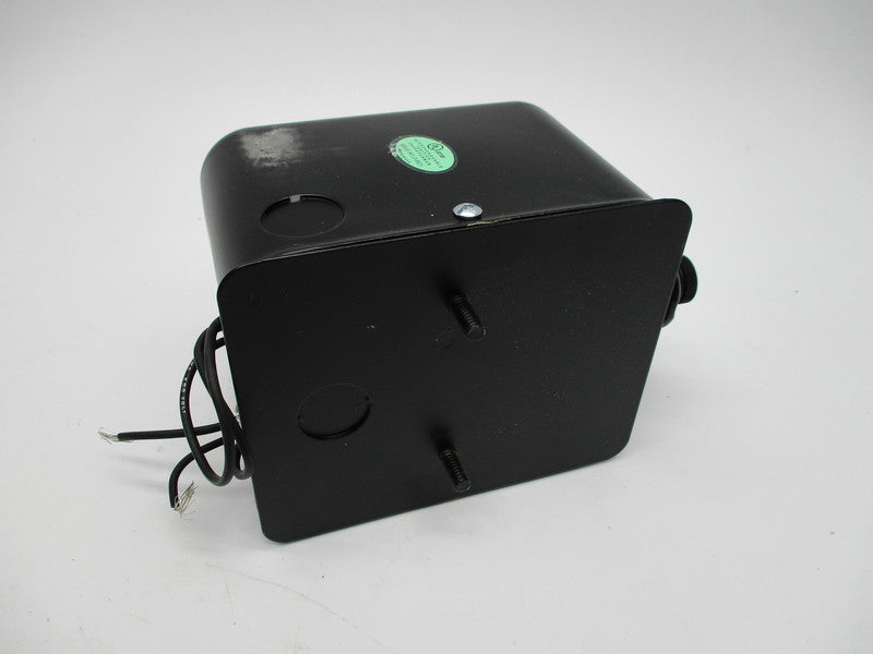 ALLANSON 1092PF NSMP