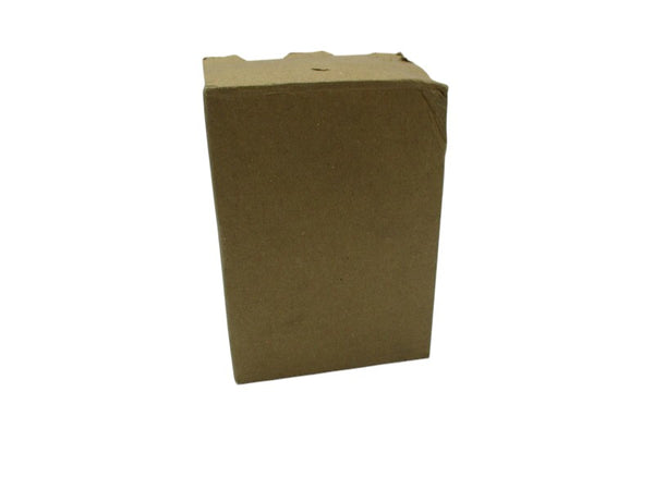 ALLEN BRADLEY 100-C12DJ400 CONTACTOR SER. A 24VDC NSMP