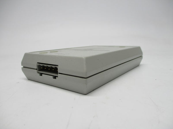 ALLEN BRADLEY 1770-KFD SER. A F/W 1.04 UNMP