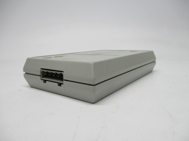 ALLEN BRADLEY 1770-KFD SER. A F/W 1.04 UNMP