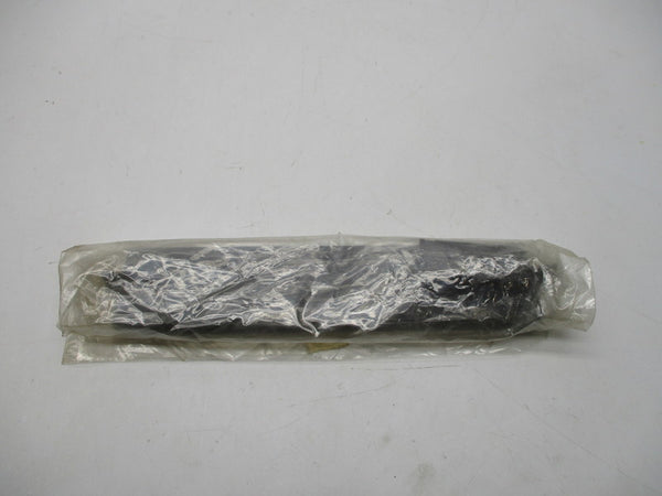 AEG MODICON AS-8533-003 NSNP