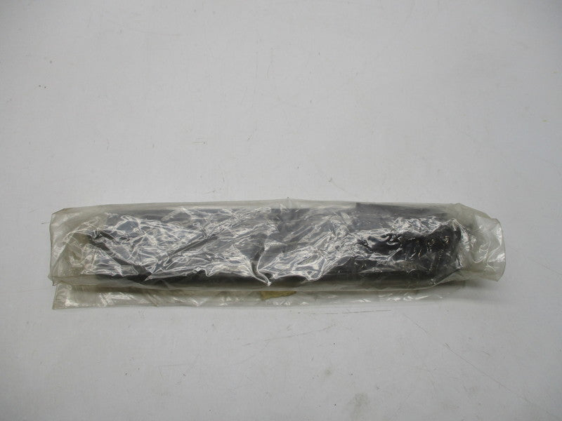 AEG MODICON AS-8533-003 NSNP