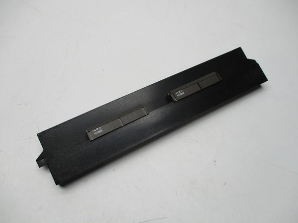 AEG MODICON AS-8533-003 NSNP