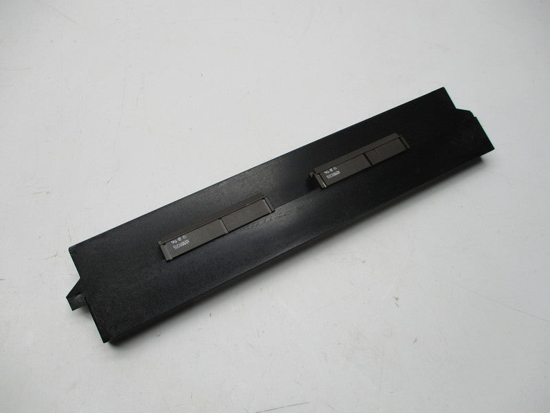 AEG MODICON AS-8533-003 NSNP