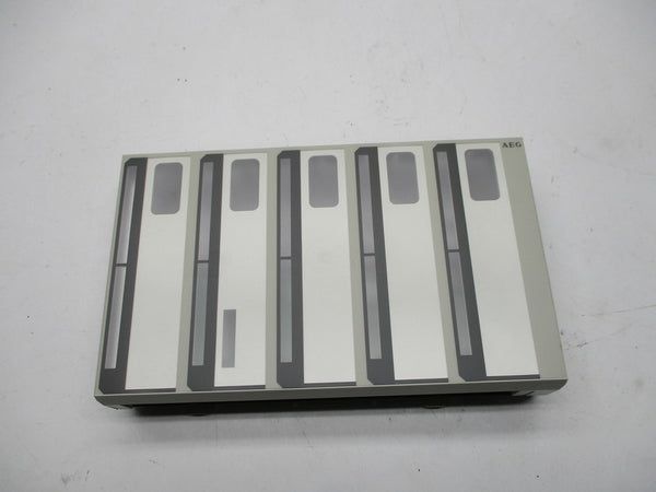 AEG DTA200 7628-042.244800 NSNP