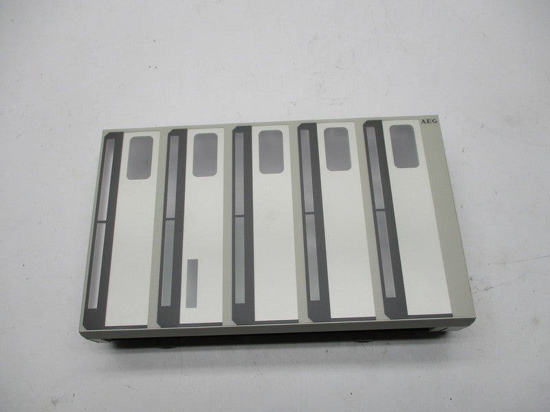 AEG DTA200 7628-042.244800 NSNP